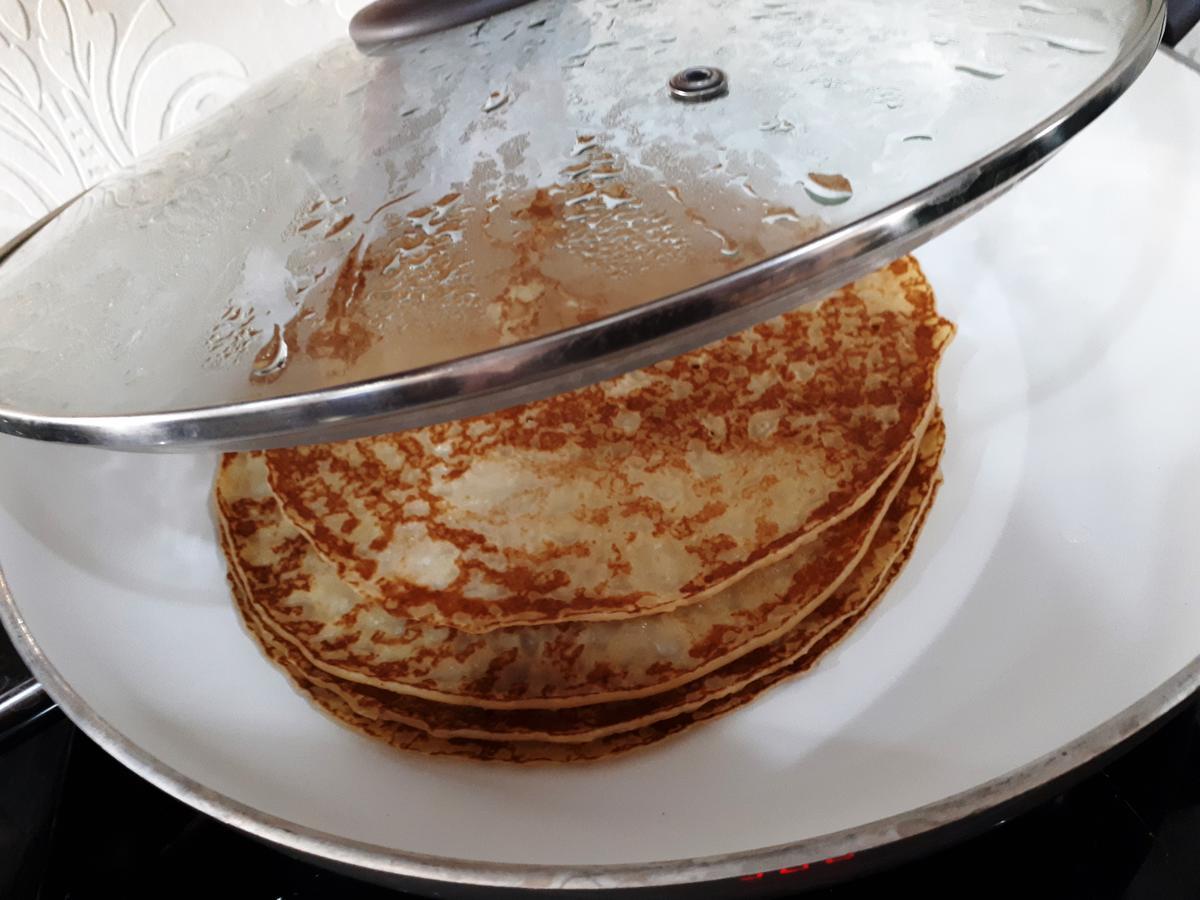 호텔 베트나바 마리보르 외부 사진